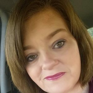 Meet your Posher, Rhonda